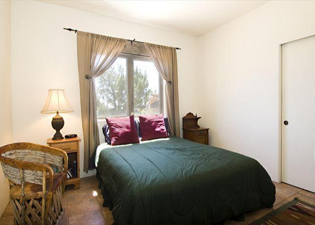 El Otro Mundo Five-Bedroom Holiday Home سانتا فيه المظهر الخارجي الصورة