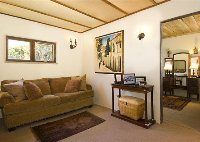 El Otro Mundo Five-Bedroom Holiday Home سانتا فيه المظهر الخارجي الصورة