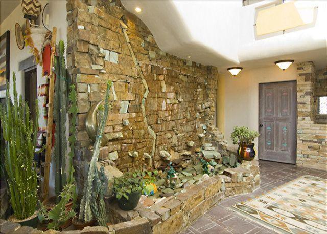 El Otro Mundo Five-Bedroom Holiday Home سانتا فيه المظهر الخارجي الصورة